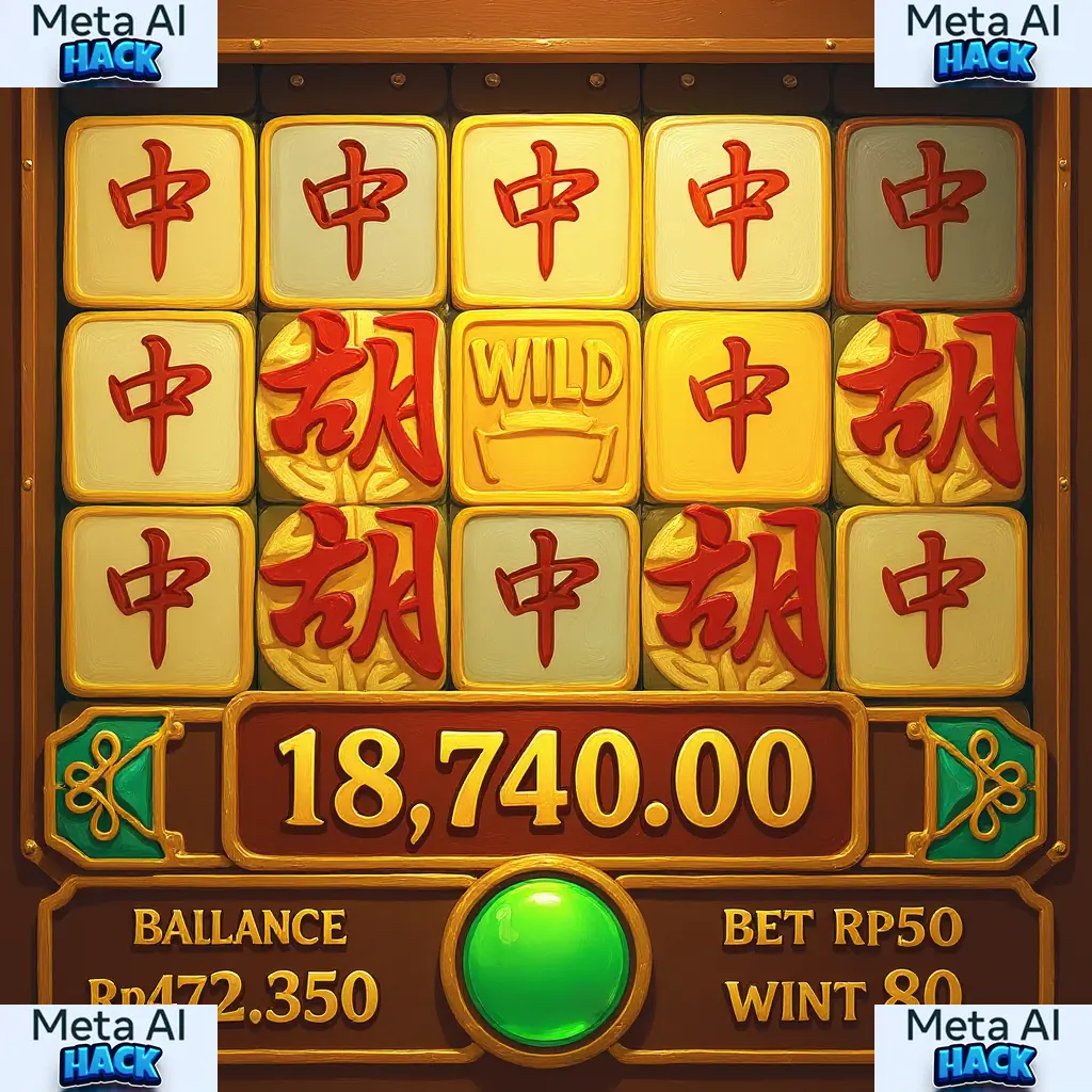 ai meta hack slot Stable Release | AI META HACK - WooCommerce eCommerce