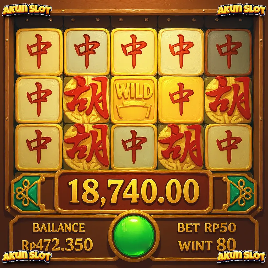 akun slot gacor Stable Release | AKUN SLOT GACOR - WooCommerce eCommerce