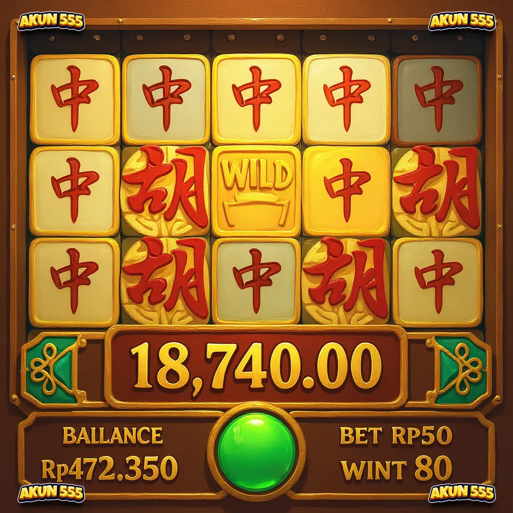 Akun Slot 555 Stable Release | AKUN555 - WooCommerce eCommerce
