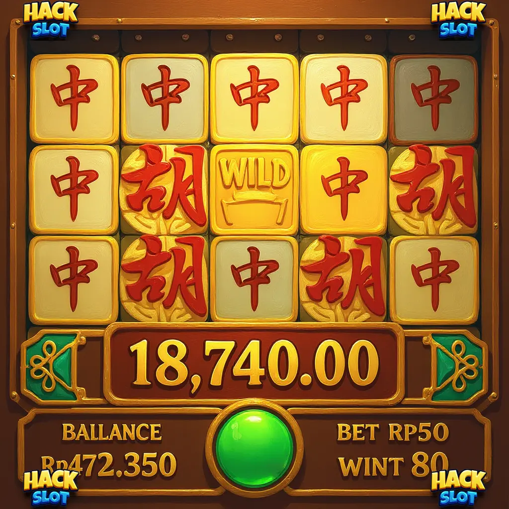 cheat slot Stable Release | HACK SLOT - WooCommerce eCommerce