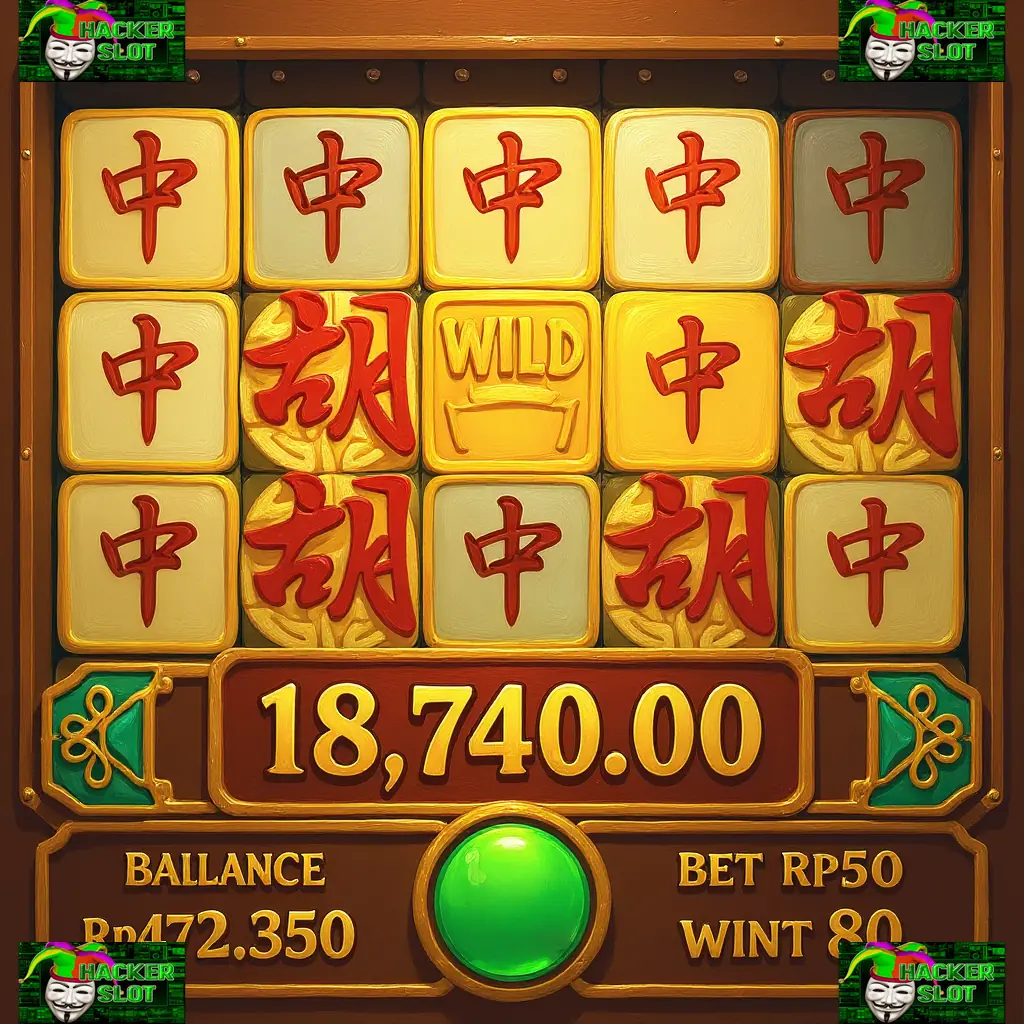 hacker slot apk Stable Release | HACKER SLOT - WooCommerce eCommerce