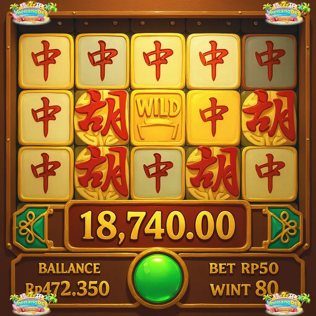 Menang bet Stable Release | MENANGBET - WooCommerce eCommerce