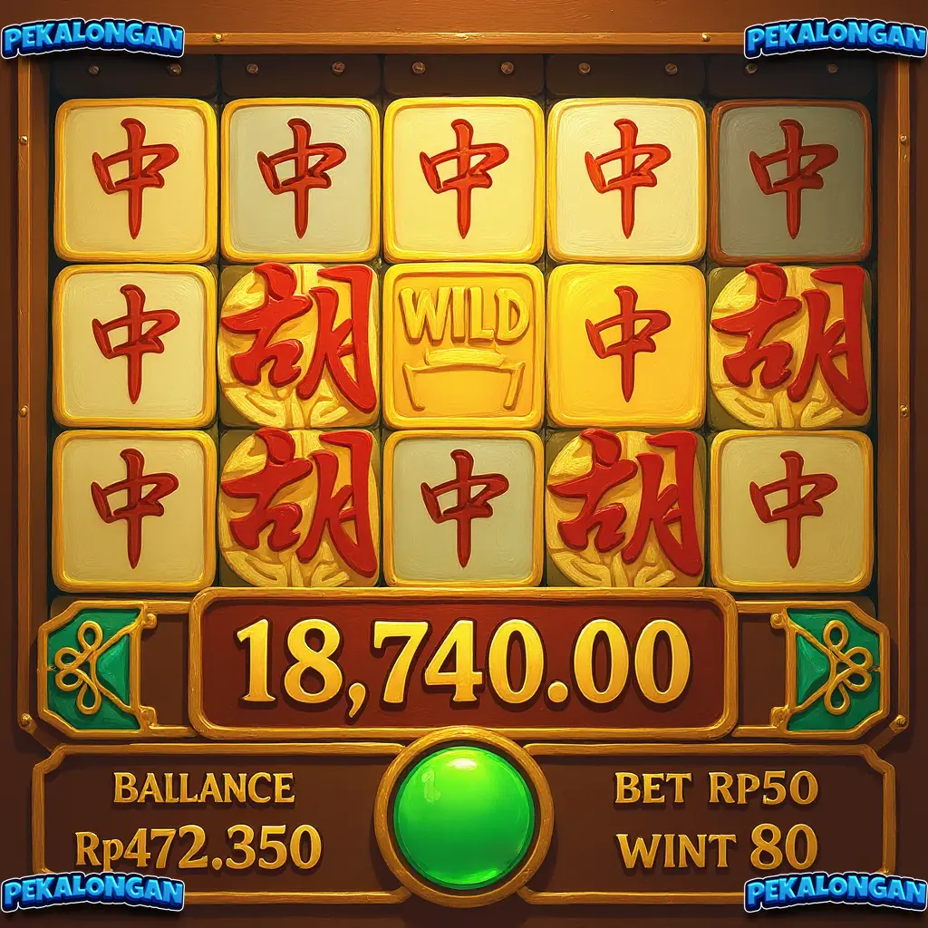 pekalongan cheat apk Stable Release | PEKALONGAN CHEAT - WooCommerce eCommerce
