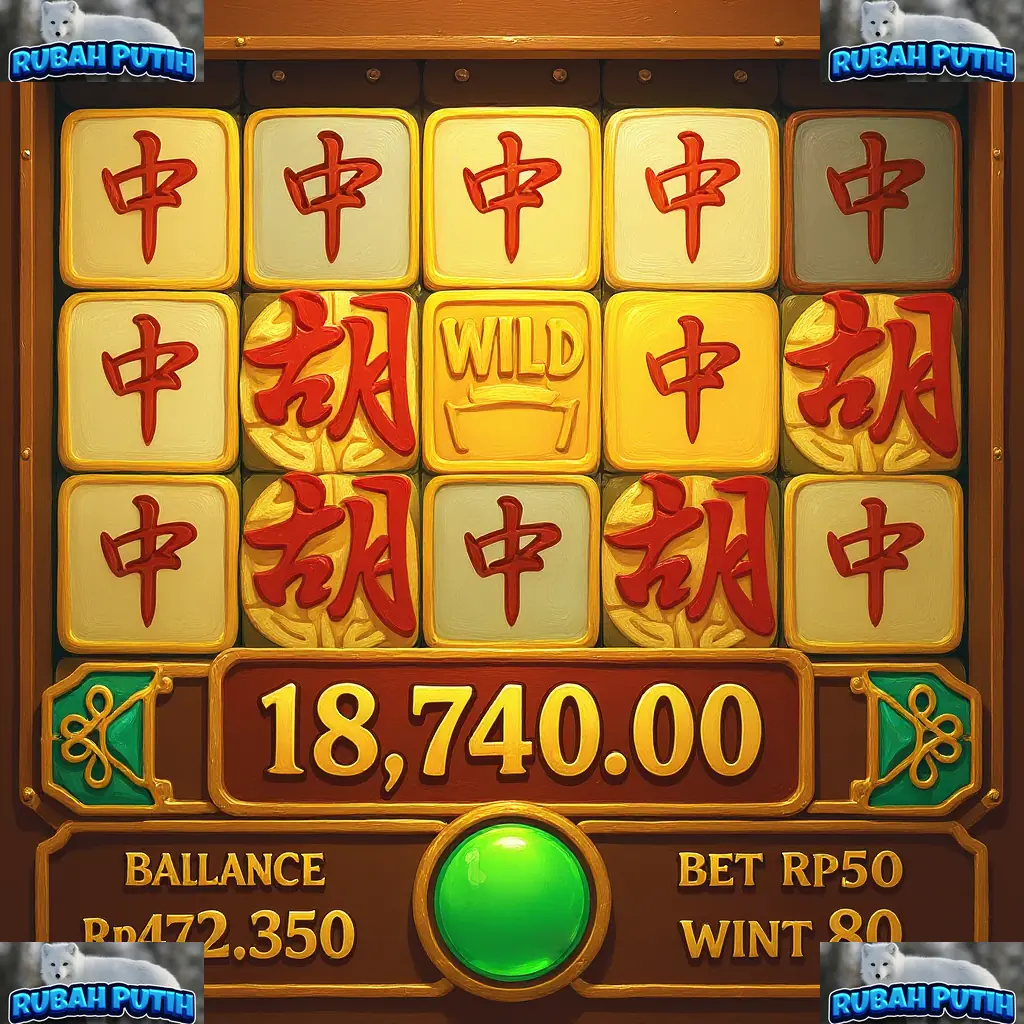 rubah putih apk Stable Release | RUBAH PUTIH SLOT - WooCommerce eCommerce