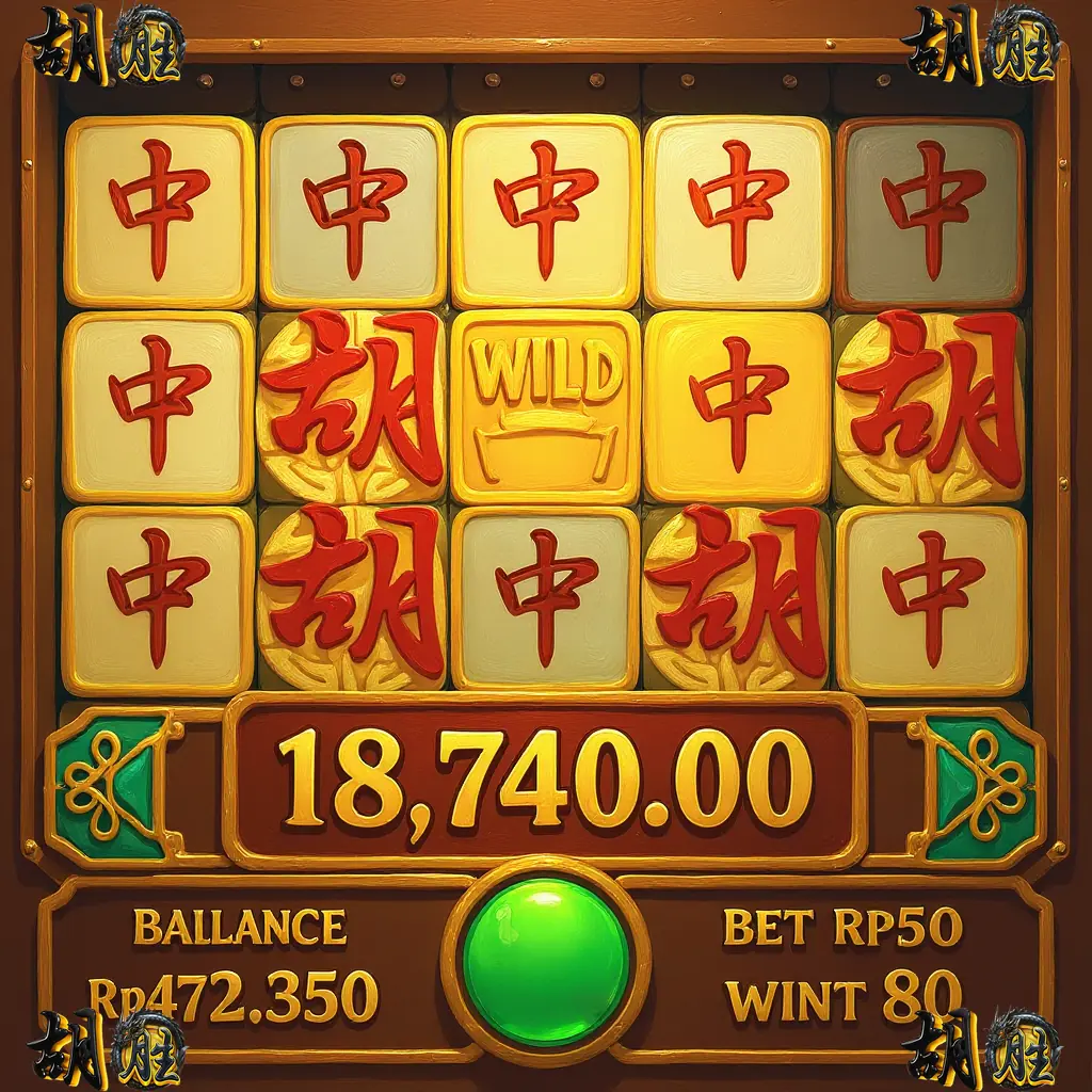 scatter hitam mahjong Stable Release | SCATTER HITAM - WooCommerce eCommerce