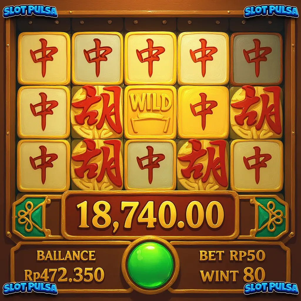slotpulsa Stable Release | SLOT PULSA - WooCommerce eCommerce