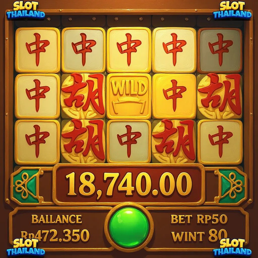 situs slot thailand Stable Release | SLOT THAILAND - WooCommerce eCommerce