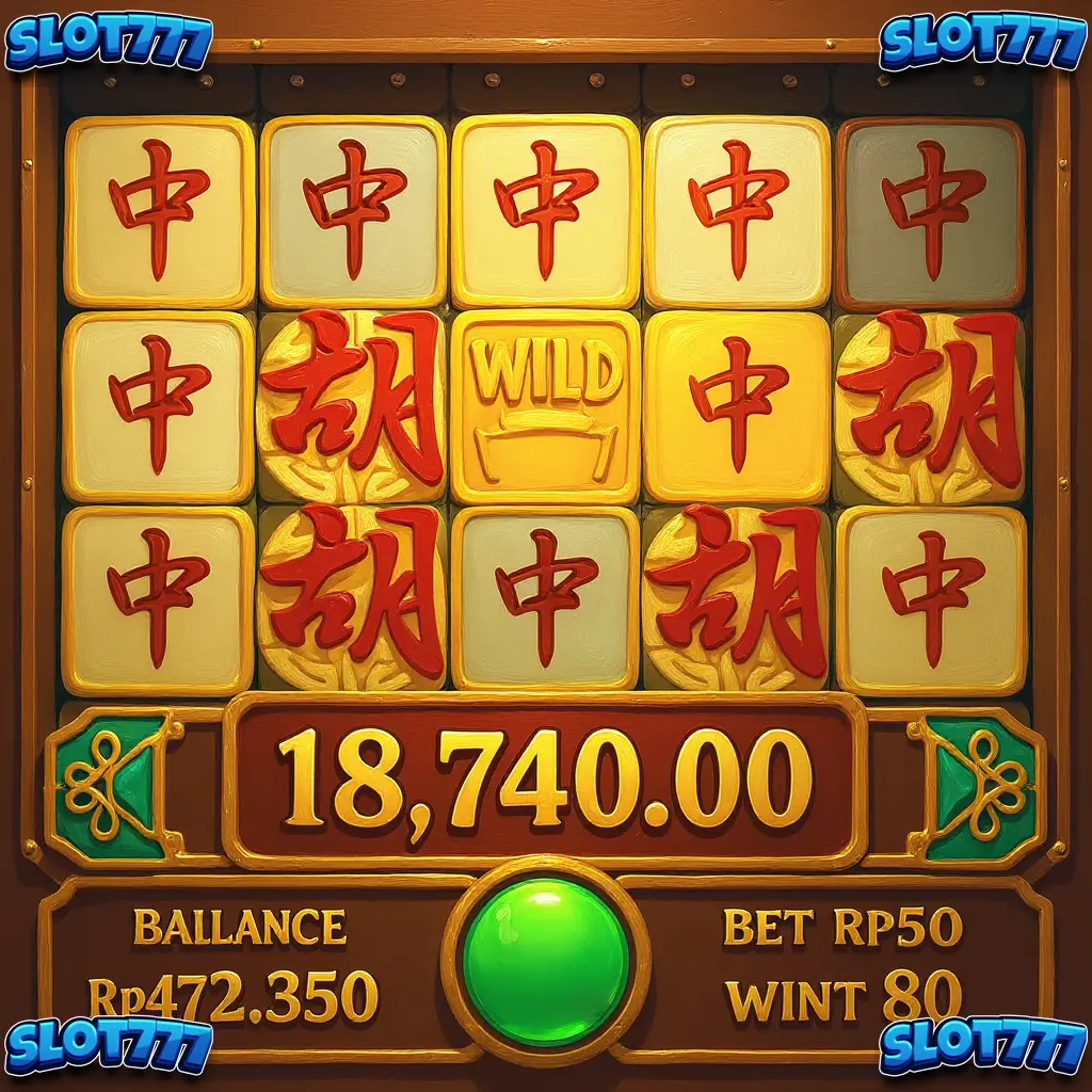 slot 777 Stable Release | SLOT777 - WooCommerce eCommerce