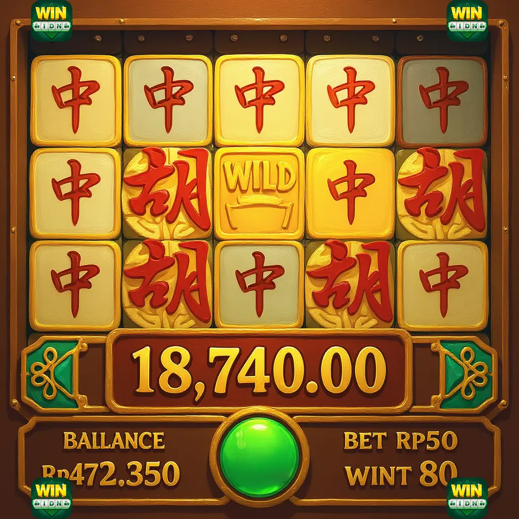 win idn bet Stable Release | WINIDNBET - WooCommerce eCommerce