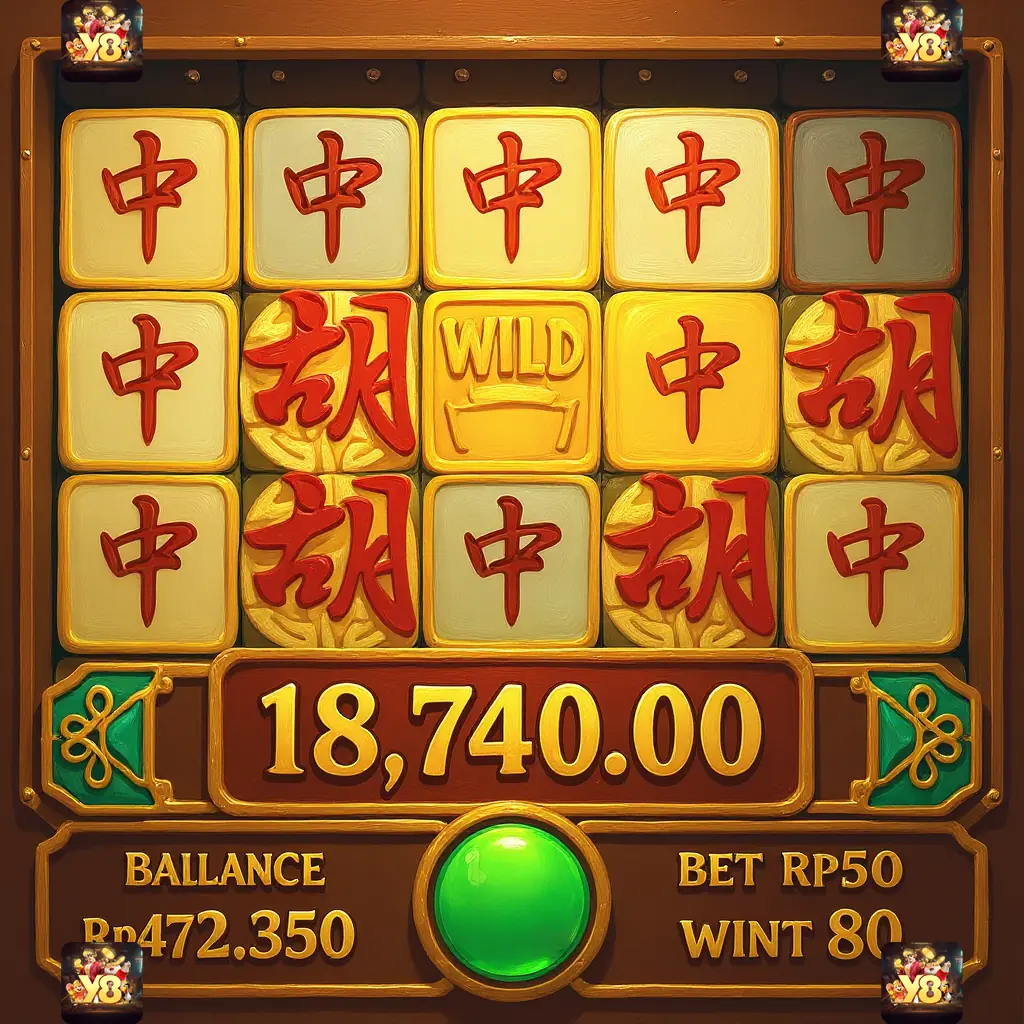 y8games apk slot Stable Release | Y8GAMES - WooCommerce eCommerce